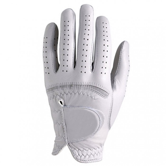 Golf Glove